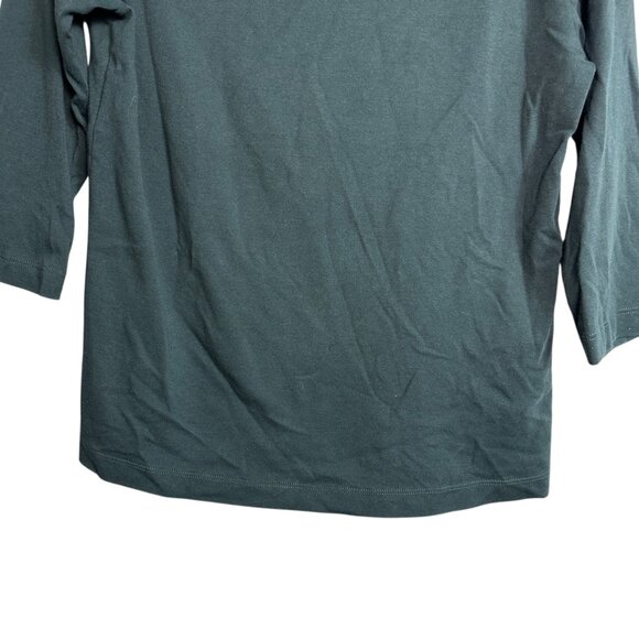 None - Picture 7 of 12